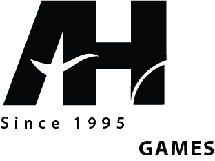 Alhassani Games