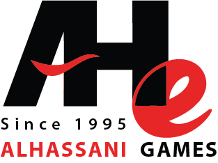 Alhassani Games