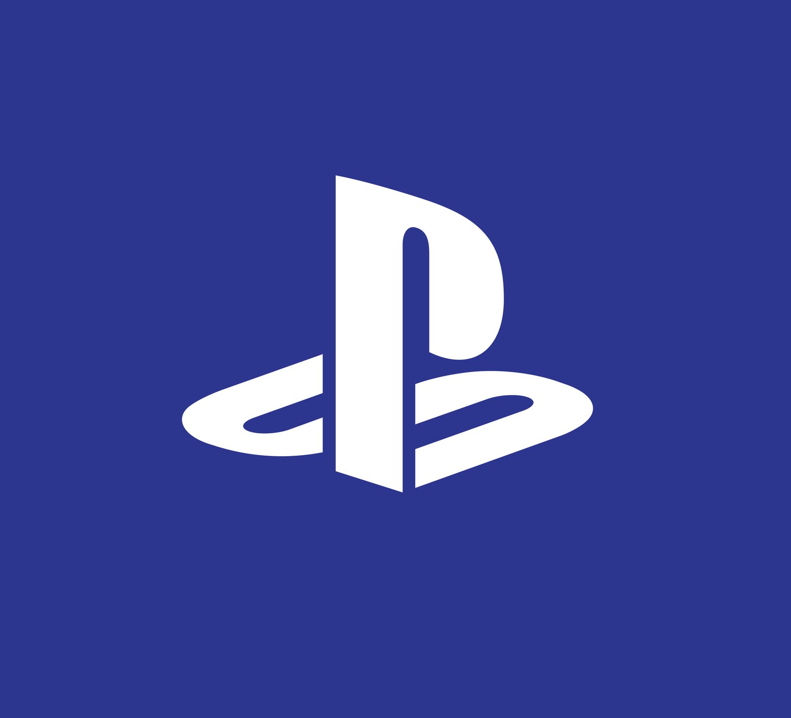 PlayStation