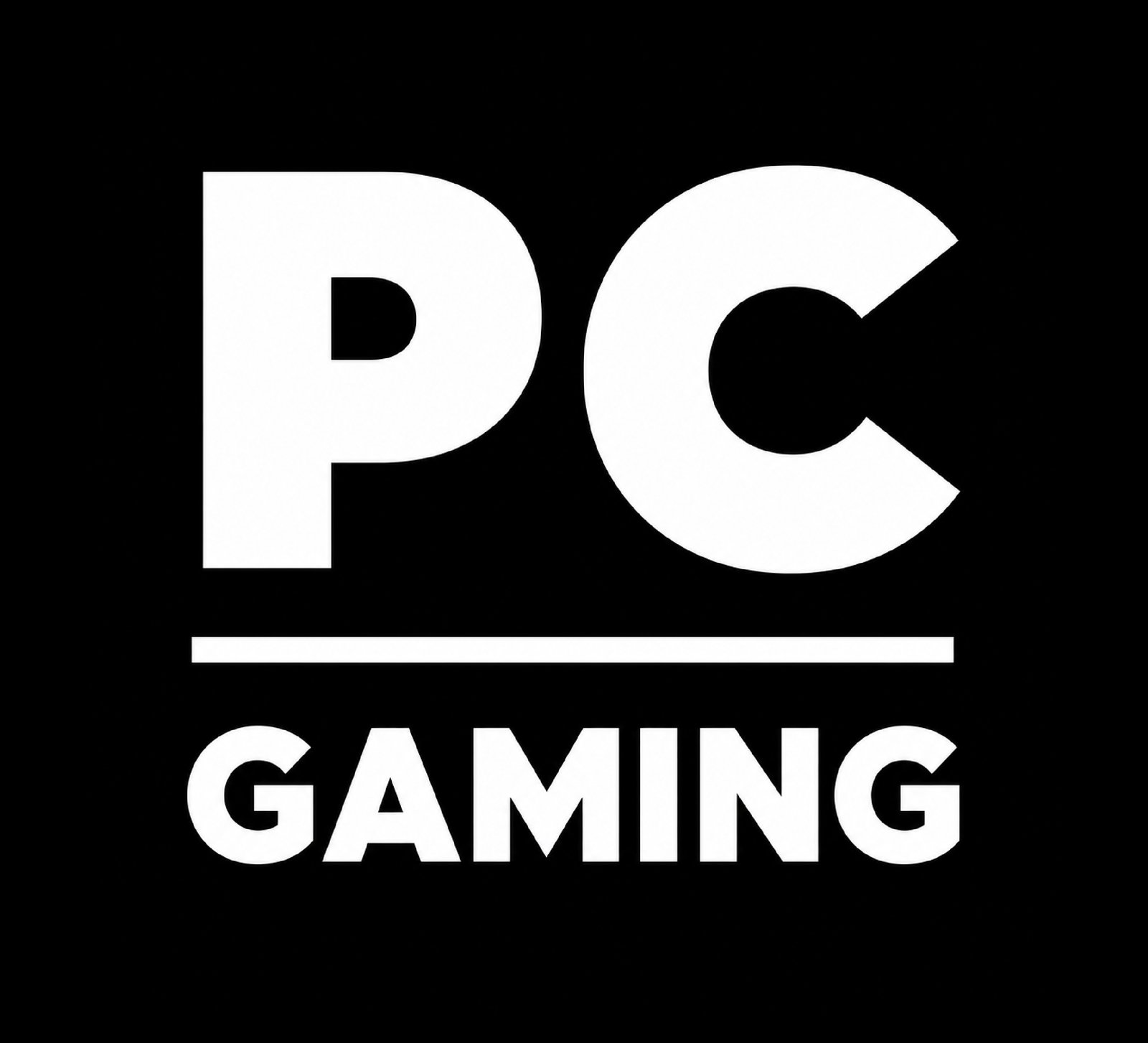 PC Gaming