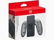 Nintendo Switch 2 Joy-Con Charging Grip