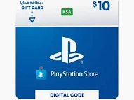 PSN 20$