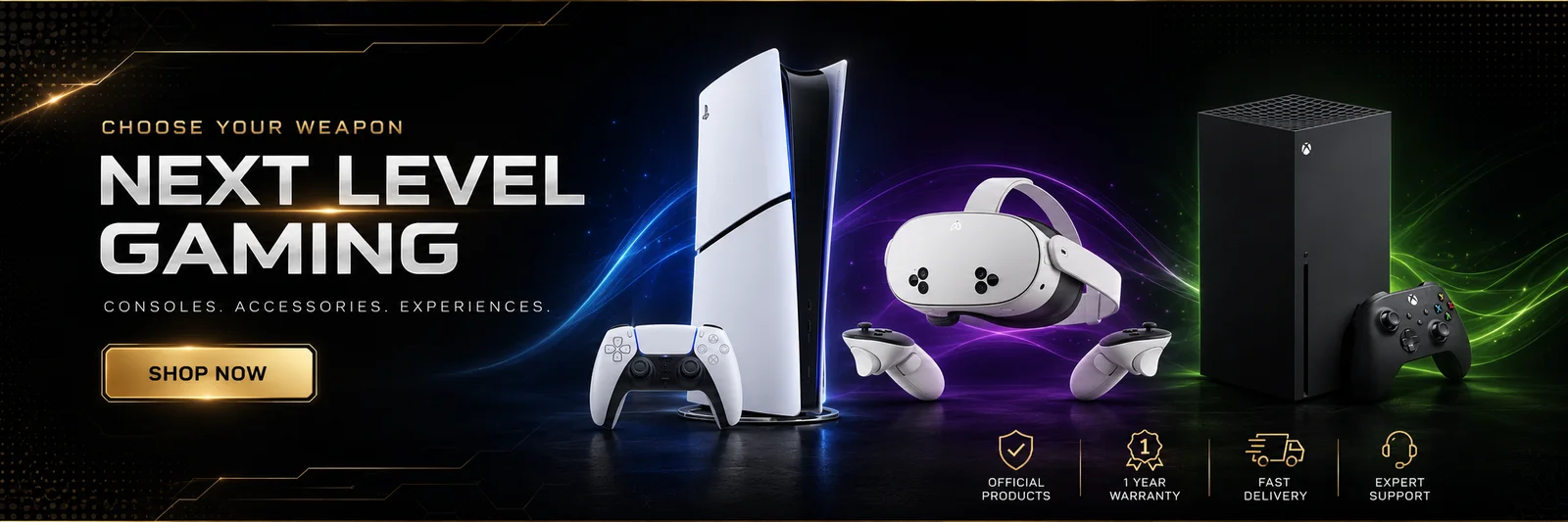 PlayStation VR2
