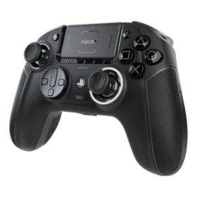 CONTROLS