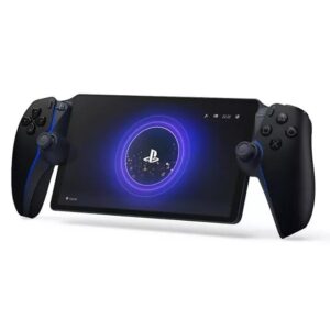 Playstation Portal — Black