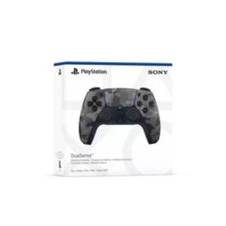 PS5 Control — Nova Pink  Army