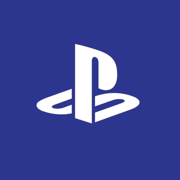 PlayStation
