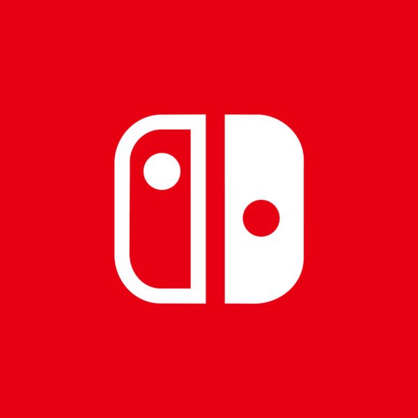Nintendo