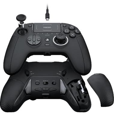 NACON Revolution 5 Pro — Black 03