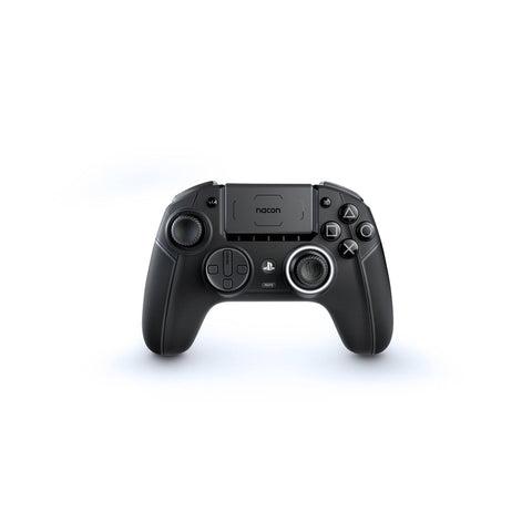 NACON Revolution 5 Pro — Black 06
