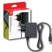 Nintendo Switch AC Adapter
