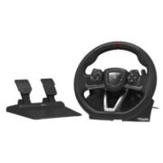 PlayStation  RWA — HORI
