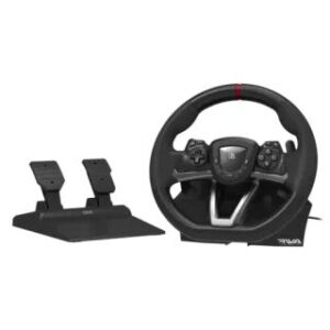 PlayStation  RWA — HORI