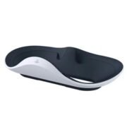 PlayStation VR2 Sense + Charging Station