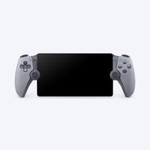 Playstation Portal — 30th Anniversary