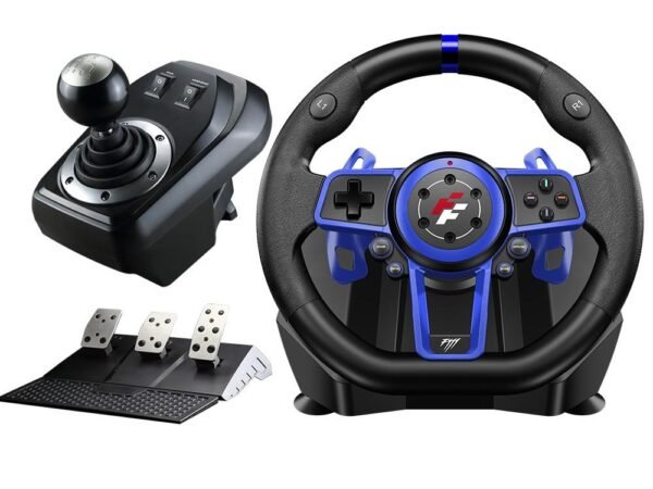 Suzuki Wheel — Flash Fire