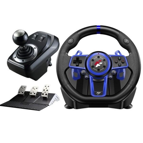 Suzuki Wheel — Flash Fire