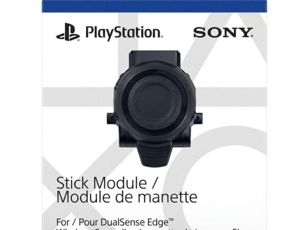 Stick Module