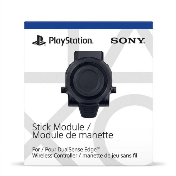 Stick Module