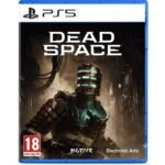 Dead Space