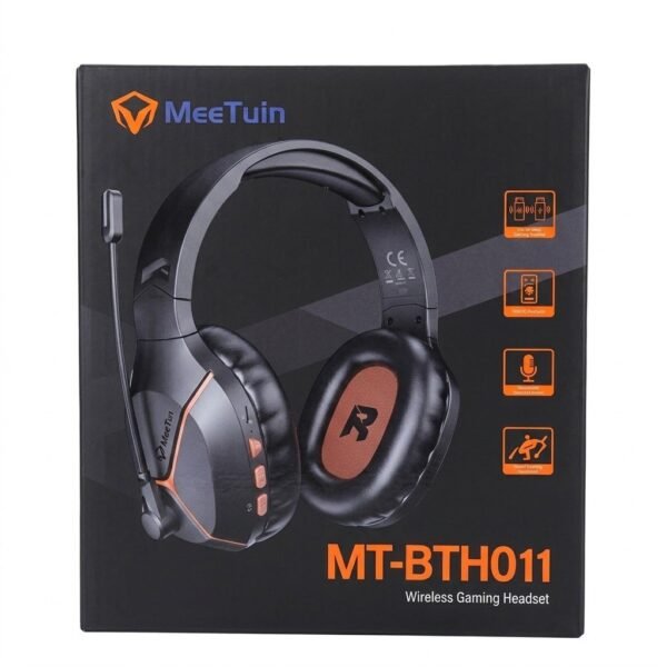 Meetion MT-BTH011