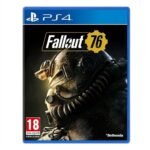 Fallout 76