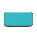 03c61223f560f553222a7769b0875f7e.jpg Switch Light Case - Bleu turquoise