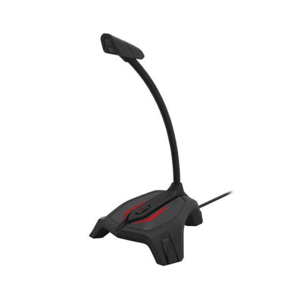 Vertux Streamer-2