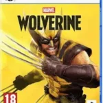 097410dfad64e733a3ef740fde59c286.webp Marvels Wolverine