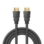 HDMI to HDMI Cable 4k 3 Meter