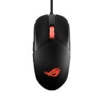 ASUS ROG Strix Impact Wired