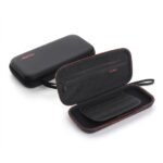 Switch 2 Case - Grey