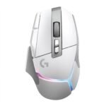 Razer DeathAdder Essential Wired - Black