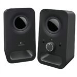 Logitech Z150