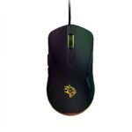 ASUS ROG Strix Impact Wired