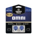 kontrolfreek - Diablo IV