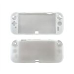 Protective Cover Switch Light - Yellow