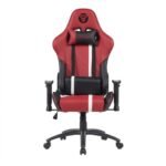 Cybeart Gaming Chair - NEO Series Lunar Edition