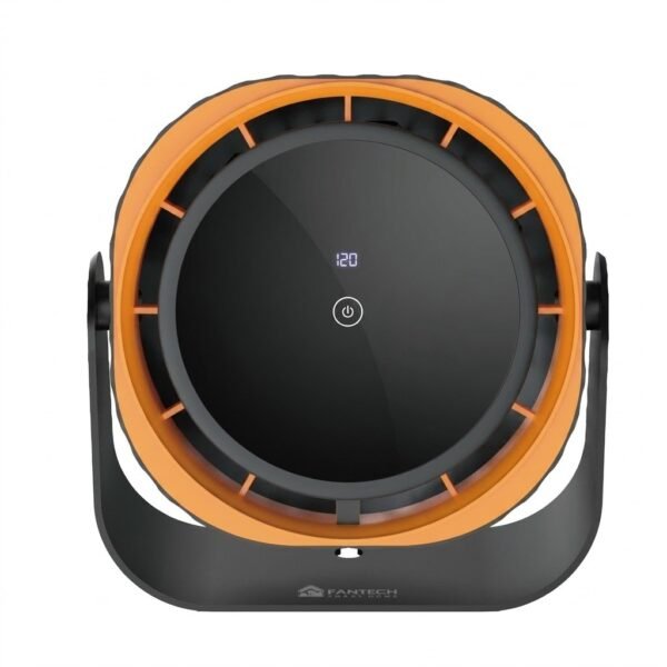 FANTECH PAC4