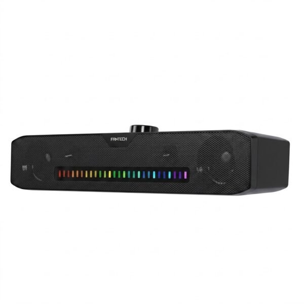 Fantech GS303 Groove Bar