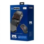 Hori TAC Pro-M2