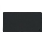 Anigma X Large Extended - White(61cm x 122 cmx 3mm)