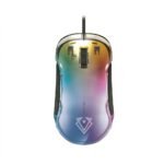 Rapoo MT760L Wireless - Light Black