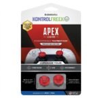kontrolfreek - Apex Legends Predator Edition