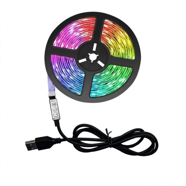 LED Mood Light 5M