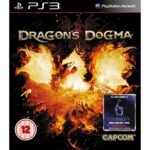 Dragon's Dogma