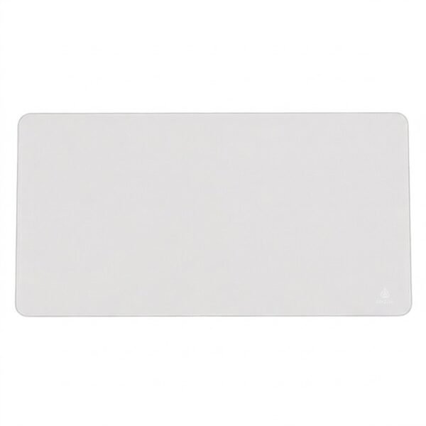 Anigma X Large Extended - White(61cm x 122 cmx 3mm)