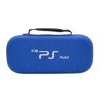 BigBen PlayStation VR Carry Storage