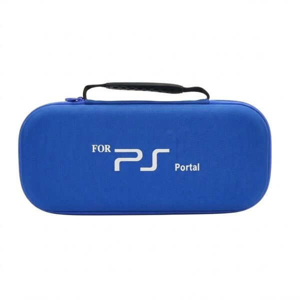 PlayStation Portal Storage Case