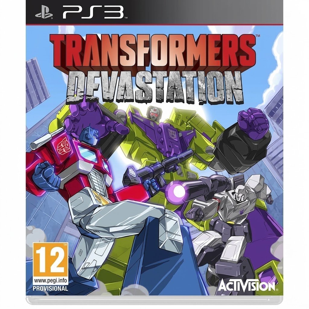 433d39e8612b5d59be35724e8516ba06.jpg Transformers: Devastation
